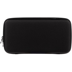 Сигналізатор Brain Wireless Bite Alarm B-1 жовтий Сигналізатор Brain Wireless Bite Alarm B-1 жовтий