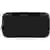 Пейджер для сигналізатора Brain Wireless Bite Alarm B-1 Пейджер для сигналізатора Brain Wireless Bite Alarm B-1