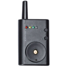 Пейджер для сигналізатора Brain Wireless Bite Alarm B-1 Пейджер для сигналізатора Brain Wireless Bite Alarm B-1