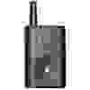 Пейджер для сигналізатора Brain Wireless Bite Alarm B-1 Пейджер для сигналізатора Brain Wireless Bite Alarm B-1