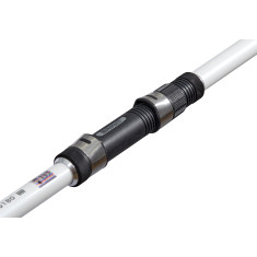 Вудилище серфове Brain Apex SW 4.20m max 180g - 3sec.