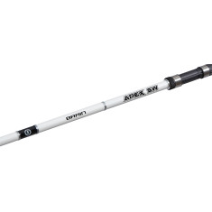 Вудилище серфове Brain Apex SW 4.50m max 200g - 3sec.