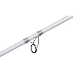 Вудилище серфове Brain Apex SW 4.50m max 200g - 3sec.