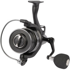 Катушка Brain Battle 5000, 5.1:1, 6+1BB Screw Handle