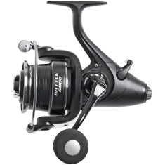 Катушка Brain Battle 5000, 5.1:1, 6+1BB Screw Handle