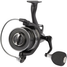 Катушка Brain Battle 7000, 5.1:1, 6+1BB Screw Handle