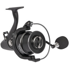 Катушка Brain Battle 7000, 5.1:1, 6+1BB Screw Handle