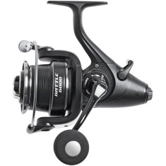 Катушка Brain Battle 7000, 5.1:1, 6+1BB Screw Handle