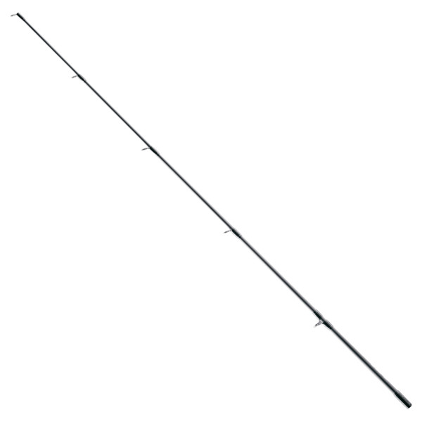 Коліно (фідер) Brain Scout 3.9m XH max 150g #2
