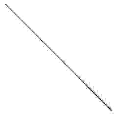 Коліно (фідер) Brain Scout 3.9m XH max 150g #2