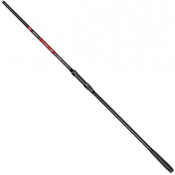 Комель Brain Classic Carp 4.20m 4.5lbs