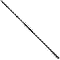 Комель Brain Classic Carp 4.20m 4.5lbs