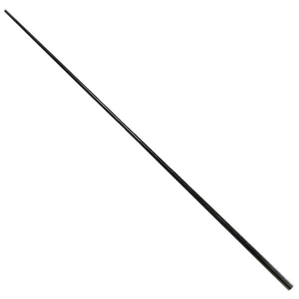 Коліно Brain Alborella 3.00m #3