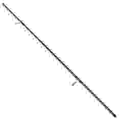 Коліно Brain Classic Carp 3.00m 3.5lbs 3sec. #2