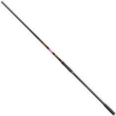 Комель Brain Apex Double 3.60m 4.0lbs/max 180g