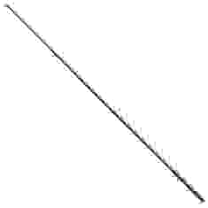 Коліно (фідер) Brain Axent AXR-330ML 3.30m max 70g #2