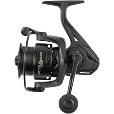 Катушка Brain Scout SE-B 5000S 8+1BB 4.9:1 Black