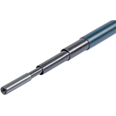 Ручка підсака Brain Scout Tele 2.0m Ручка підсака Brain Scout Tele 2.0m