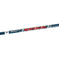 Ручка підсака Brain Scout Tele 3.0m Ручка підсака Brain Scout Tele 3.0m