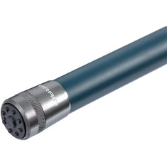 Ручка підсака Brain Scout Tele 3.0m Ручка підсака Brain Scout Tele 3.0m