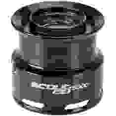 Spool Brain Scout SE 6000S Silver