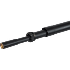 Ручка підсака Brain Phantom Tele 3.50m Ручка підсака Brain Phantom Tele 3.50m