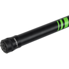 Ручка підсака Brain Phantom Tele 3.50m Ручка підсака Brain Phantom Tele 3.50m