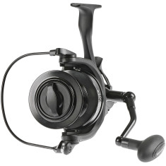 Катушка Brain Evidence 7000S 9+1BB