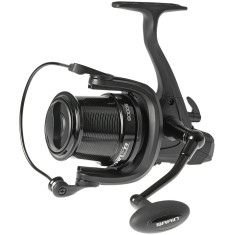 Катушка Brain Distanza 5000S 9+1BB