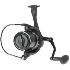 Катушка Brain Distanza 5000S 9+1BB