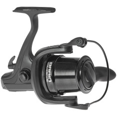 Катушка Brain Distanza 5000S 9+1BB