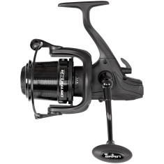 Катушка Brain Distanza 5000S 9+1BB