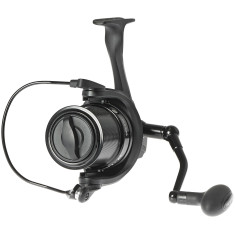 Катушка Brain Distanza 6000S 9+1BB