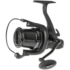 Катушка Brain Distanza 7000S 9+1BB