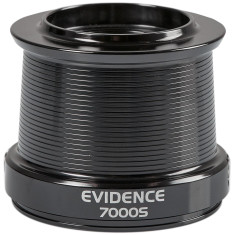 Шпуля Brain Evidence 8000