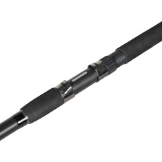 Вудилище фідерне Brain Classic Tele Feeder 3.90m max 160g