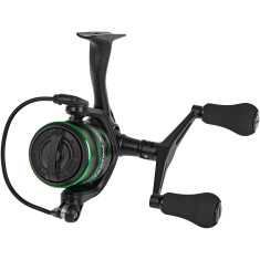 Катушка Brain Phantom Match/Bolo Double Handle 2000 9+1BB