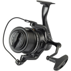 Катушка Brain Apex Carp Big Pit 8000 6+1BB