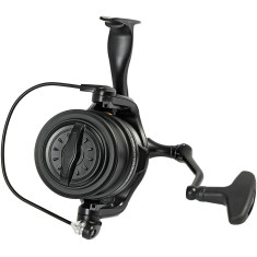 Катушка Brain Apex Carp Big Pit 8000 6+1BB