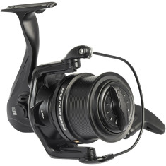 Катушка Brain Apex Carp Big Pit 8000 6+1BB