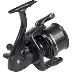 Катушка Brain Apex Carp Big Pit 8000 6+1BB