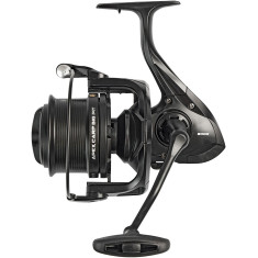 Катушка Brain Apex Carp Big Pit 8000 6+1BB