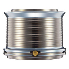 Шпуля Brain Mission SE 8000