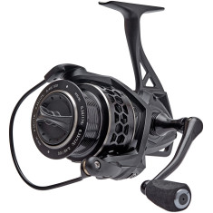 Катушка Brain Storm’19 4000 7+1BB