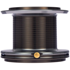 Шпуля Brain Mission SE 10000