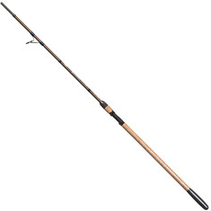 Комель Brain Storm STR12MH 3.60m max 100g