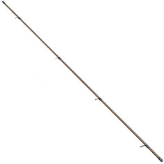 Колено (фидер) Brain Storm STR12MH 3.60m max 100g первое