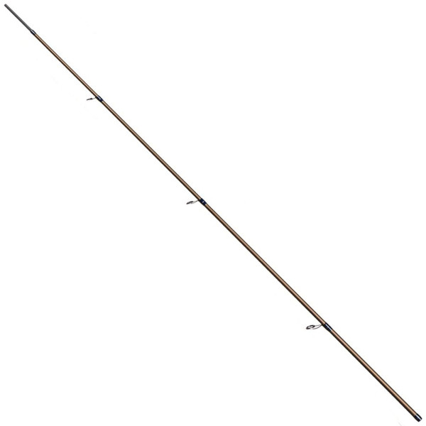 Коліно (фідер) Brain Storm STR12MH 3.60 m max 100g друге