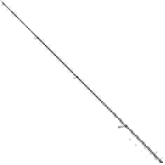 Коліно (фідер) Brain Storm STR12MH 3.60 m max 100g друге