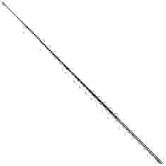 Коліно Brain Apex Double 2.70m 3.0lbs/max 120g #2